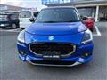 2024 Suzuki Swift