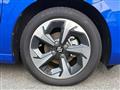 2024 Suzuki Swift