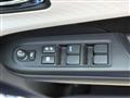 2024 Suzuki Swift