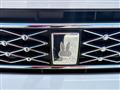 2025 Suzuki Lapin