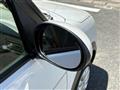 2025 Suzuki Lapin