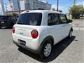 2025 Suzuki Lapin