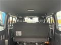 2022 Toyota Hiace Van