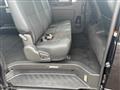 2022 Toyota Hiace Van