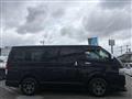 2022 Toyota Hiace Van