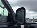 2022 Toyota Hiace Van