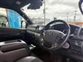 2022 Toyota Hiace Van