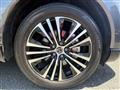 2025 Toyota Harrier