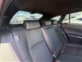2025 Toyota Harrier