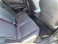 2025 Toyota Harrier