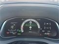 2025 Toyota Harrier