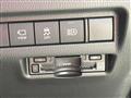 2025 Toyota Harrier