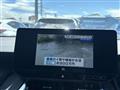 2025 Toyota Harrier