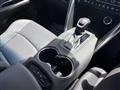 2025 Toyota Harrier