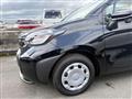 2026 Toyota Sienta
