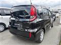 2026 Toyota Sienta