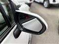 2026 Toyota Sienta