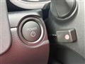 2026 Toyota Sienta