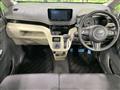 2020 Daihatsu Move