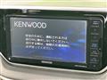 2020 Daihatsu Move