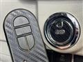 2020 Daihatsu Move