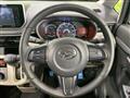 2020 Daihatsu Move