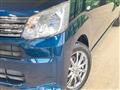 2020 Daihatsu Move