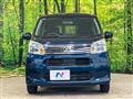 2020 Daihatsu Move