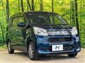2020 Daihatsu Move