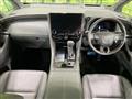2024 Toyota Alphard G