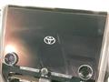 2024 Toyota Alphard G
