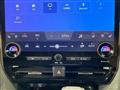 2024 Toyota Alphard G