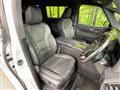 2024 Toyota Alphard G