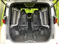2024 Toyota Alphard G