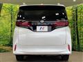 2024 Toyota Alphard G