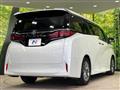 2024 Toyota Alphard G