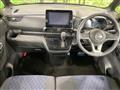 2022 Nissan ROOX