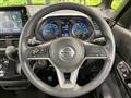 2022 Nissan ROOX