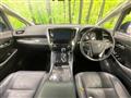 2019 Toyota Alphard G