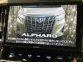 2019 Toyota Alphard G
