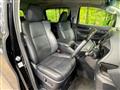 2019 Toyota Alphard G