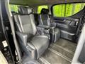 2019 Toyota Alphard G