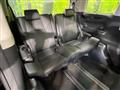 2019 Toyota Alphard G