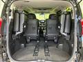 2019 Toyota Alphard G