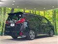2019 Toyota Alphard G