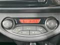 2017 Toyota Vitz