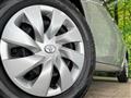 2017 Toyota Vitz