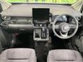 2026 Toyota Sienta