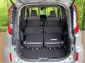 2026 Toyota Sienta