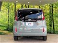 2026 Toyota Sienta